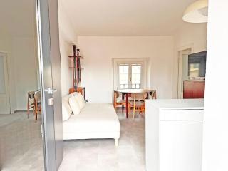 Suite Meravigli - Milan - 7
