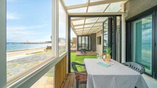 Goseong Littlesquare Oceanview Pension - Goseong - 7