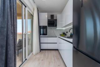 Luxury flat Antonia - Trogir - 4