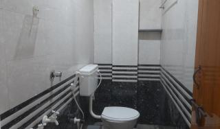 Aisiri comforts beach stay and cafe - Gokarn - 8