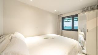 Goseong Littlesquare Oceanview Pension - 4