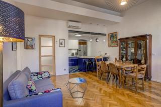 Maison Bianchi - Old Town Flower market - Nizza - 8