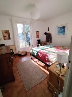 Villa Bellevue, Venterol 26110 - Venterol - 5
