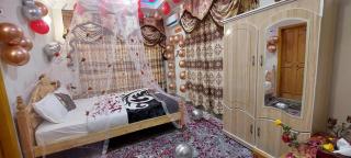 Almas Hotel Fizaghat Mingora Swat - Swat - 3