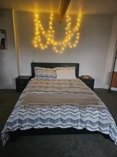 Private room in Wellington with views - 4