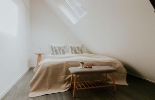 Uniek Licht Appartement Bij Strijp S En Campus - Eindhoven - 1