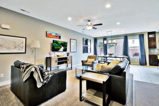 Entrada at Moab 424 - Moab - 0