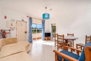 Maralvor 001 - Alvor - 8