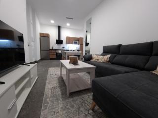 CARMELO APARTAMENTo - San José de la Rinconada - 6