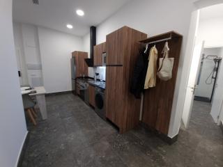 CARMELO APARTAMENTo - San José de la Rinconada - 5