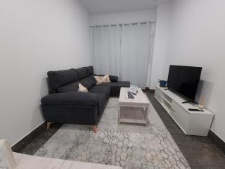 CARMELO APARTAMENTo - San José de la Rinconada - 8