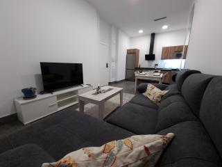 CARMELO APARTAMENTo - San José de la Rinconada - 7