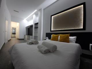 CARMELO APARTAMENTo - San José de la Rinconada - 1