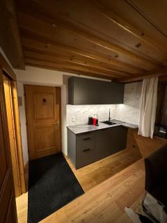 Kitzbühel City Appartement - Kitzbühel - 5