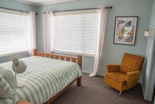 Beach Front Wine makers cottage - 2