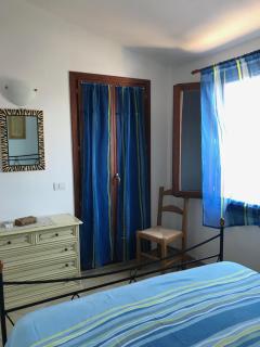 Casa a pochi passi dalla spiaggia - Olbia - 3