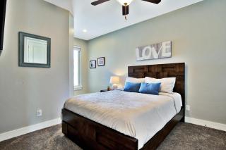 Entrada at Moab 619 - 3