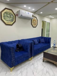 Arora heights - Lahore - 2