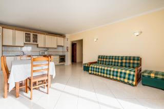 Villa Marachique 205 - Alvor - 6