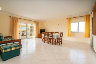 Villa Marachique 205 - Alvor - 8
