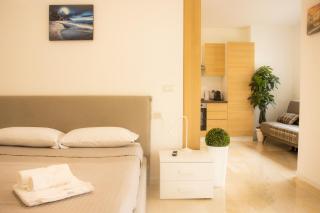 Moderno e in posizione strategica 2A - 9