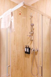 Moderno e in posizione strategica 2A - 3