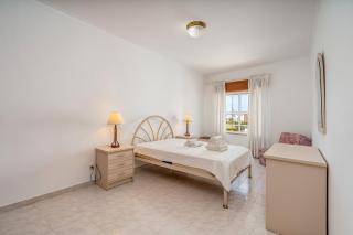 Maralvor 301 - Alvor - 1