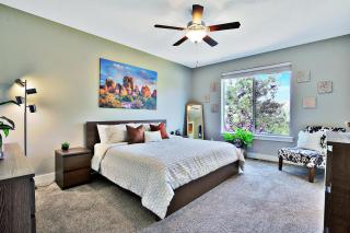 Entrada at Moab 620 - 4