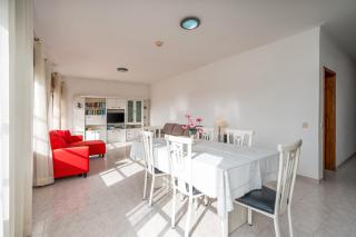Maralvor 301 - Alvor - 7