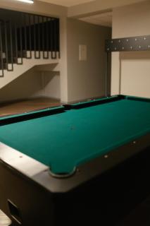 Piktupės slėnis - 2