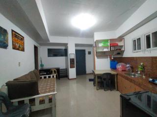 Vacation Station 302 - Baguio - 4