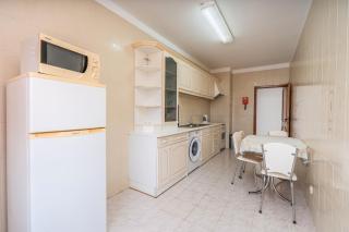 Maralvor 301 - Alvor - 4