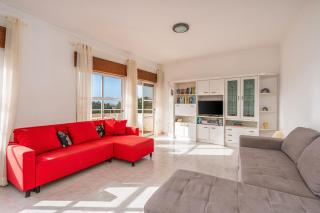 Maralvor 301 - Alvor - 8