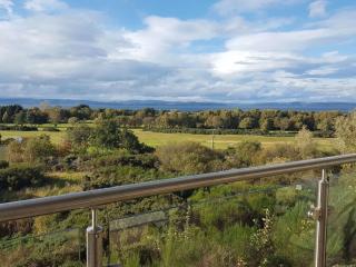 Fairway Apartment - Nairn - 0