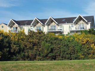 Fairway Apartment - Nairn - 9