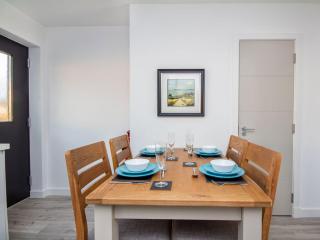 Oakwood - Aviemore - 5