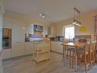 Fairway Apartment - Nairn - 4