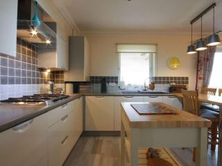 Fairway Apartment - Nairn - 2