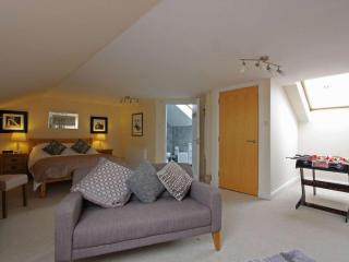 Fairway Apartment - Nairn - 1