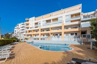 Maralvor 301 - Alvor - 9