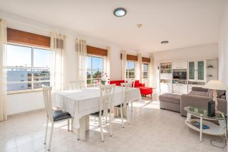 Maralvor 301 - Alvor - 6