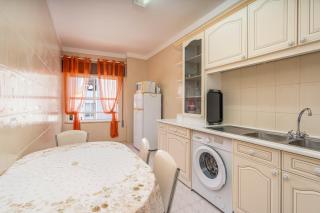 Maralvor 301 - Alvor - 2
