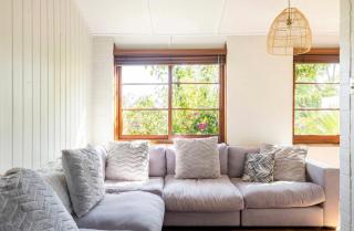 Manly Beach Hideaway - Sídney - 0