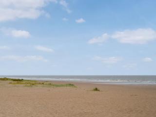 Pier View Apartment 3 - Uk48501 - Skegness - 3