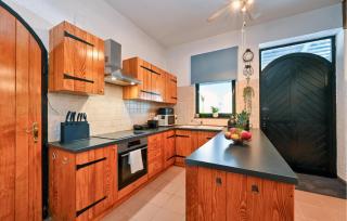 Stunning Home In Lestakovec With Sauna - - 1