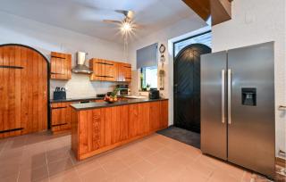 Stunning Home In Lestakovec With Sauna - - 2