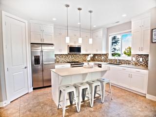 Entrada at Moab 598 - 7