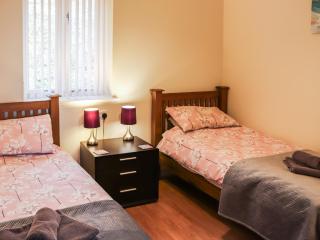 Arenig - Uk48508 - 5