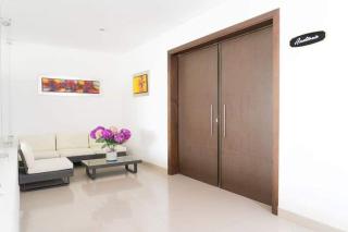 Hotel Cinco Monteria - 4