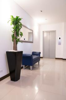 Hotel Cinco Monteria - 6